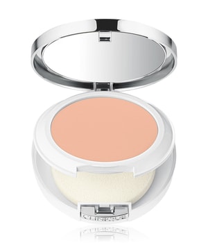 Produktbild 1 von 1, CLINIQUE Beyond Perfecting Kompaktpuder