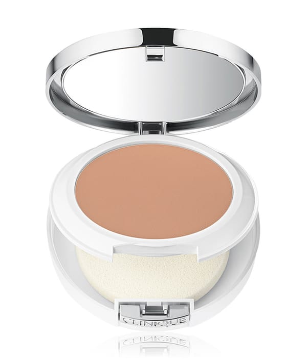Productafbeelding 1 van 1, CLINIQUE Beyond Perfecting Compact Powder