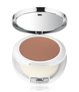 Beyond Perfecting Powder Foundation + Concealer 09 Neutral