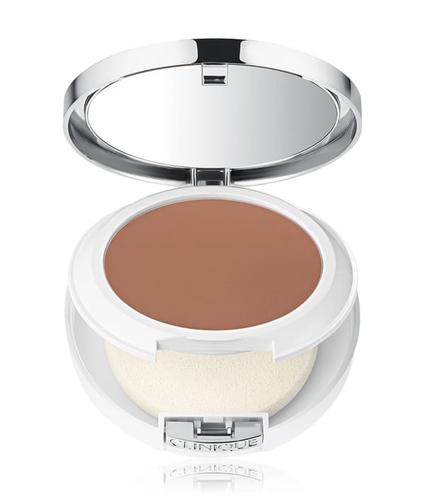 Produktbild 1 von 1, CLINIQUE Beyond Perfecting Kompaktpuder