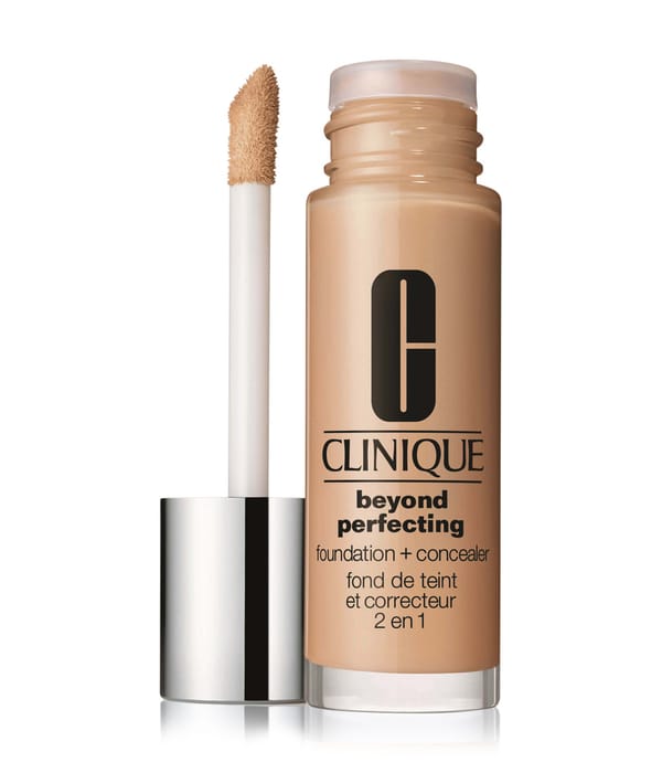 Zdjęcie produktu 1 z 1, CLINIQUE Beyond Perfecting Podkład w płynie