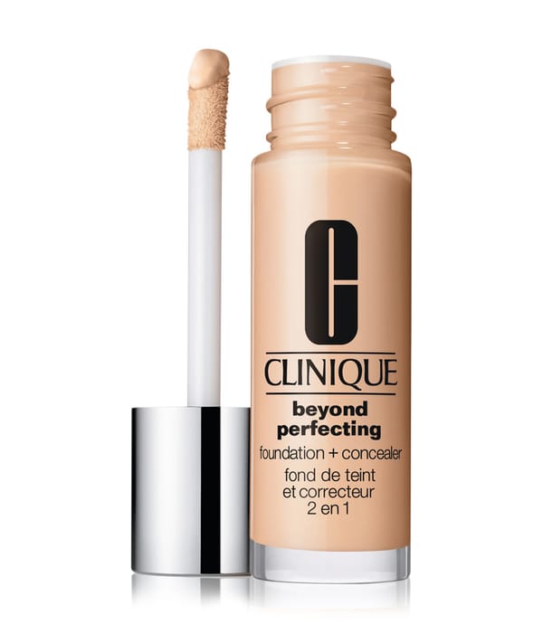 Produktbild 1 von 1, CLINIQUE Beyond Perfecting Flüssige Foundation