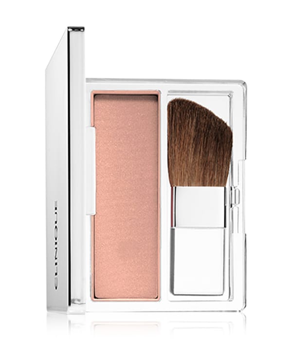 Produktbild 1 von 1, CLINIQUE Blush Rouge