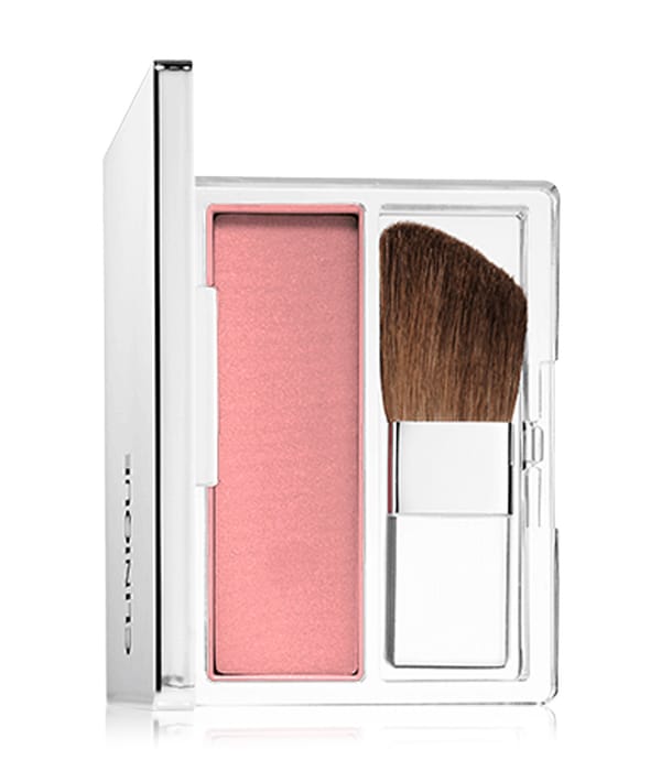 Produktbild 1 von 1, CLINIQUE Blush Rouge