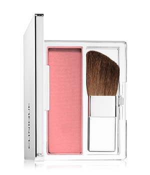 Clinique Blushing Blush™ Powder Blush pudrowy róż odcień 110 Precious Posy 6 g można nabyć na stronie Flaconi.pl