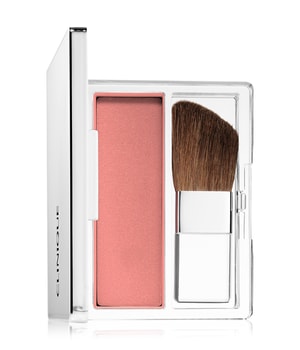 CLINIQUE Blush Róż 6 g Nr. 107 - Sunset Glow można nabyć na stronie Flaconi.pl