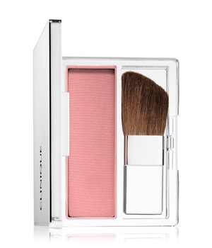 Clinique Blush Blush