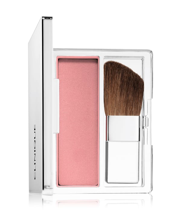 Image du produit 1 sur 1, CLINIQUE Blush Blush