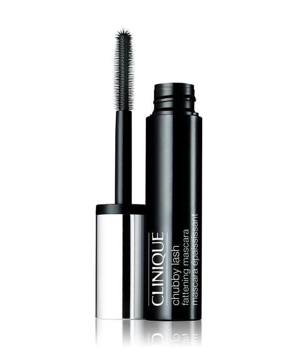 Zdjęcie produktu 1 z 1, CLINIQUE Chubby Lash Tusz do rzęs