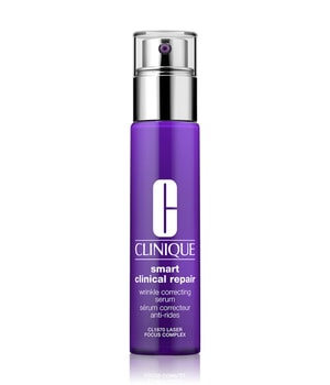 Clinique Smart Clinical Repair Wrinkle Correcting Serum Sérum visage
