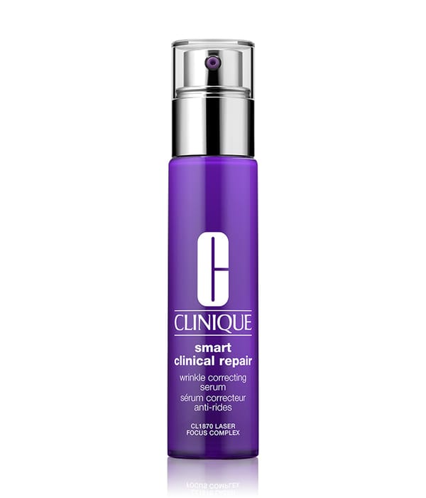 Produktbild 1 von 4, CLINIQUE Clinique Smart Clinical Repair Gesichtsserum