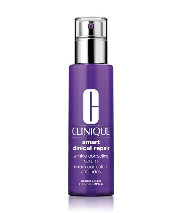 Produktbild 1 von 5, CLINIQUE Smart Clinical Repair Gesichtsserum