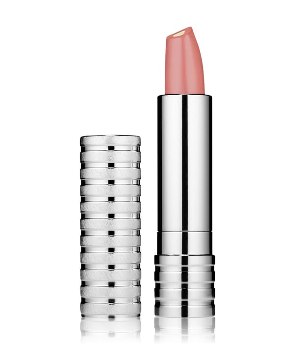Produktbild 1 von 1, CLINIQUE Dramatically Different Lippenstift