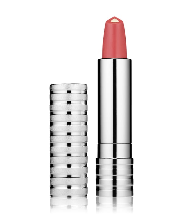 Produktbild 1 von 1, CLINIQUE Dramatically Different Lippenstift