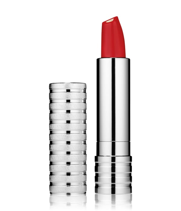 Produktbild 1 von 1, CLINIQUE Dramatically Different Lippenstift