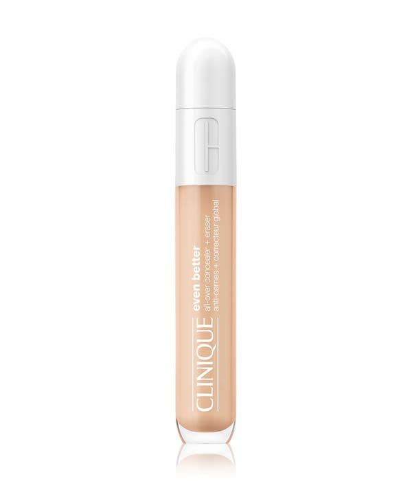 Productafbeelding 1 van 1, CLINIQUE Even Better Concealer