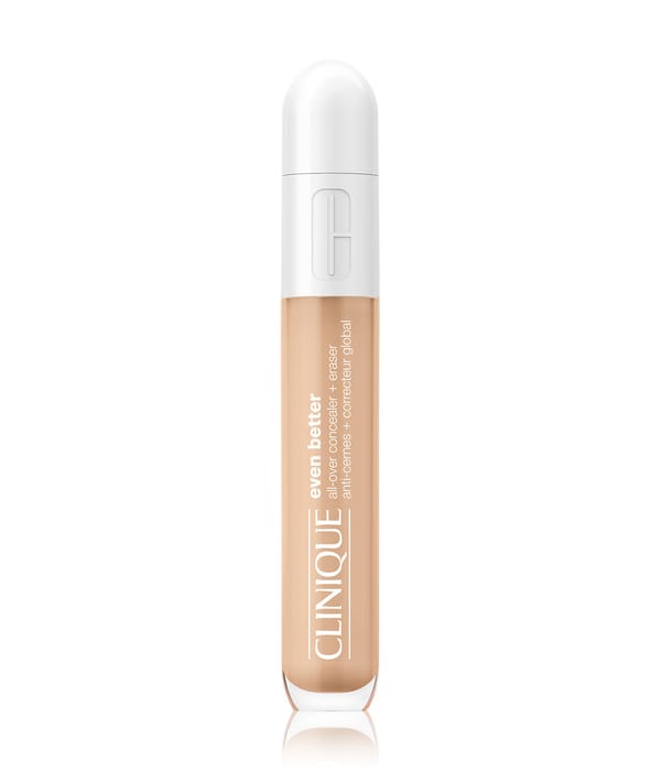 Produktbild 1 von 1, CLINIQUE Even Better Concealer