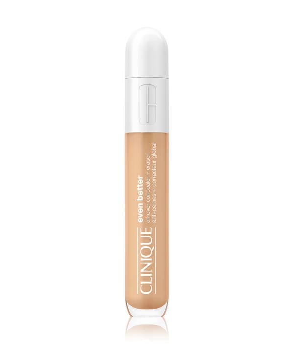 Produktbild 1 von 1, CLINIQUE Even Better Concealer