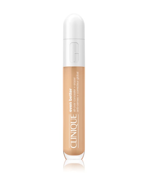 Productafbeelding 1 van 1, CLINIQUE Even Better Concealer
