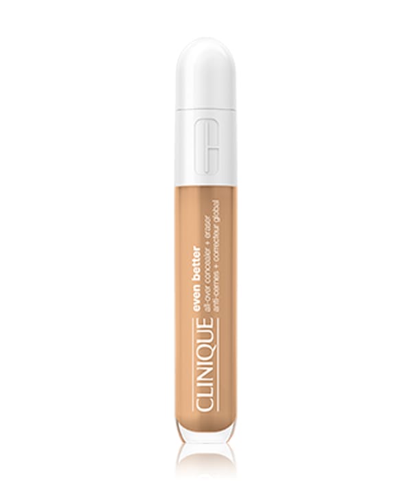 Productafbeelding 1 van 1, CLINIQUE Even Better Concealer