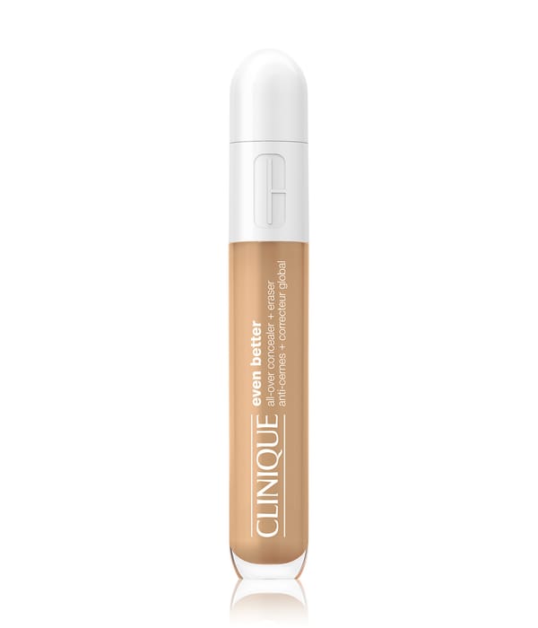 Produktbild 1 von 1, CLINIQUE Even Better Concealer