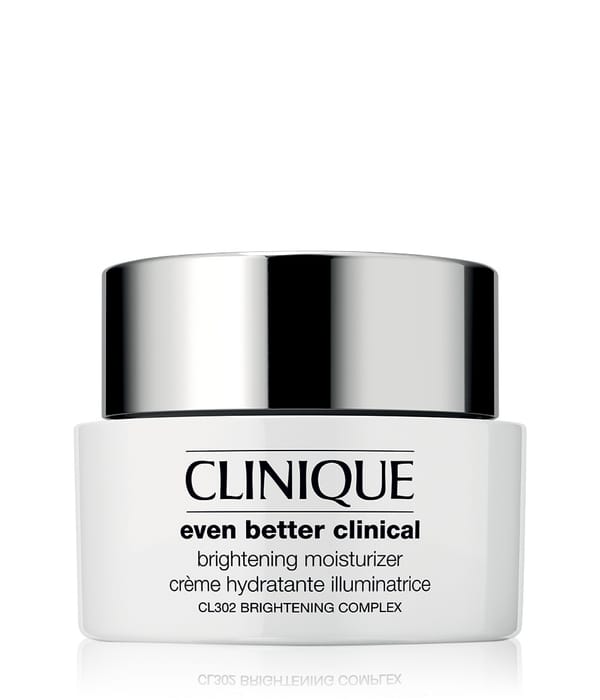 Produktbild 1 von 5, CLINIQUE Even Better Gesichtscreme