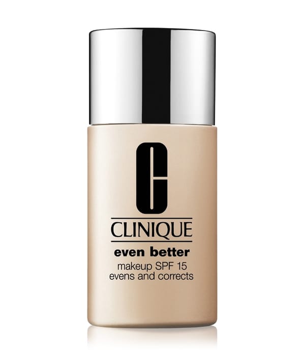 Produktbild 1 von 1, CLINIQUE Even Better Flüssige Foundation