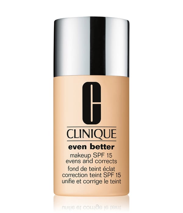 Produktbild 1 von 1, CLINIQUE Even Better Flüssige Foundation
