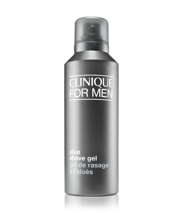 Productafbeelding 1 van 1, CLINIQUE For Men Scheergel