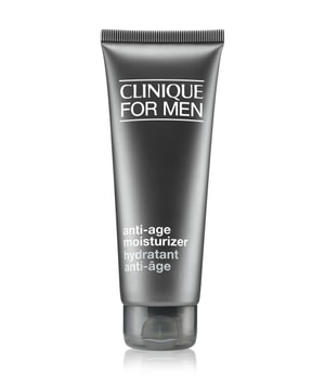 CLINIQUE For Men Anti-Age Moisturizer Krem do twarzy 100 ml można nabyć na stronie Flaconi.pl