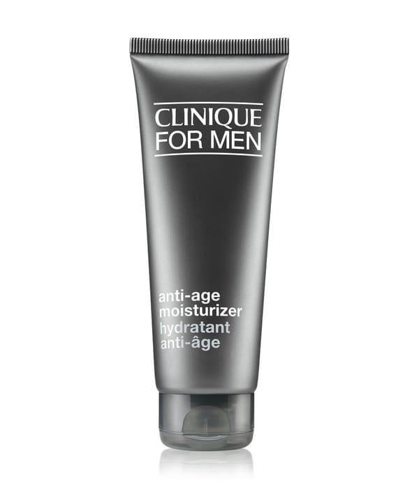 Produktbild 1 von 1, CLINIQUE For Men Gesichtscreme