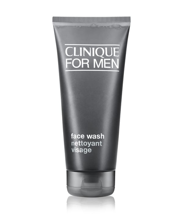 Productafbeelding 1 van 1, CLINIQUE For Men Reinigingsgel