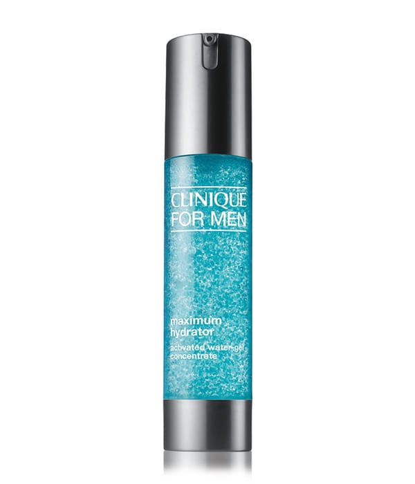 Productafbeelding 1 van 1, CLINIQUE For Men Serum