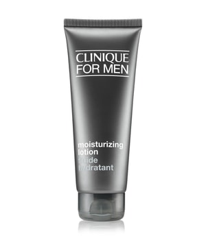 Clinique For Men Moisturizing Lotion Gezichtslotion 100 ml