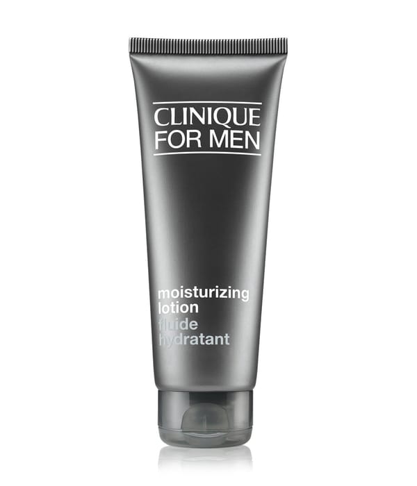 Produktbild 1 von 1, CLINIQUE For Men Gesichtslotion