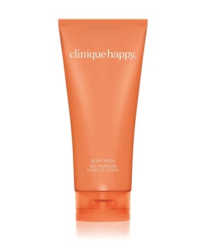 Clinique Happy Douchegel 200 ml