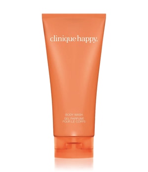 CLINIQUE Happy Żel pod prysznic