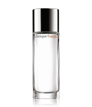 Happy — Clinique