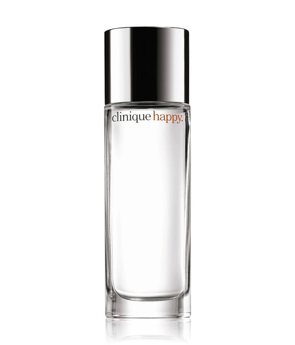 Zdjęcie produktu 1 z 1, CLINIQUE Happy Woda perfumowana