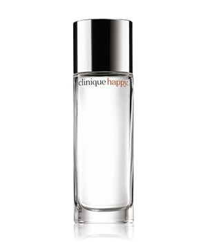 CLINIQUE Happy