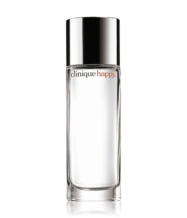 Productafbeelding 1 van 1, CLINIQUE Happy Eau de Parfum