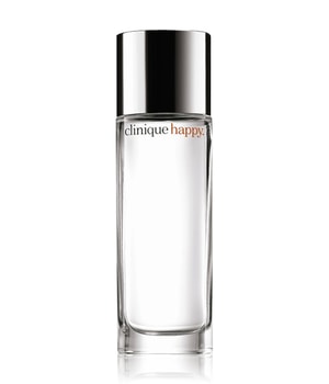 CLINIQUE Happy Woda perfumowana 50 ml można nabyć na stronie Flaconi.pl