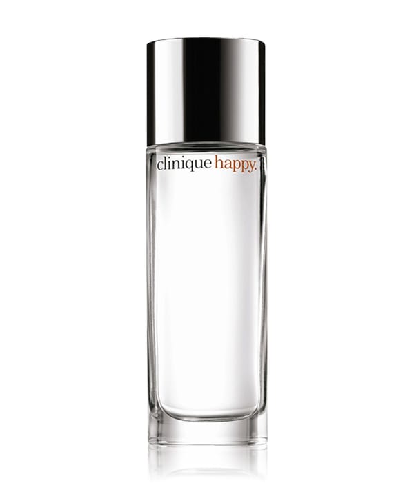 Produktbild 1 von 1, CLINIQUE Happy Eau de Parfum