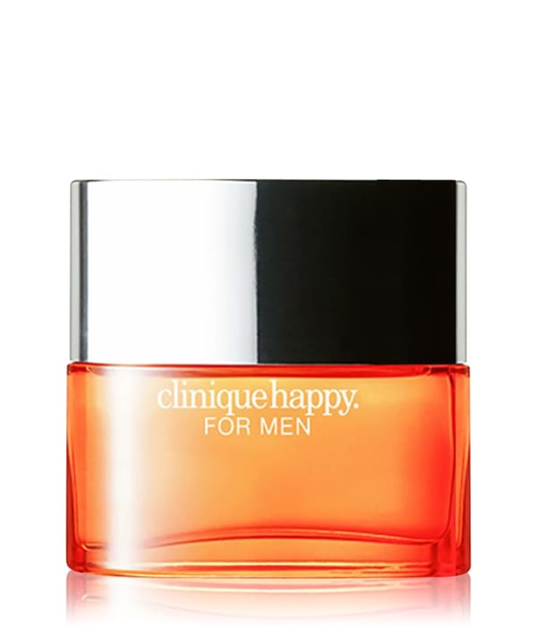 Produktbild 1 von 1, CLINIQUE Happy for Men Eau de Cologne