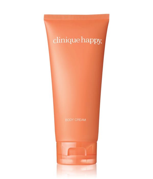 Produktbild 1 von 1, CLINIQUE Happy Körpercreme