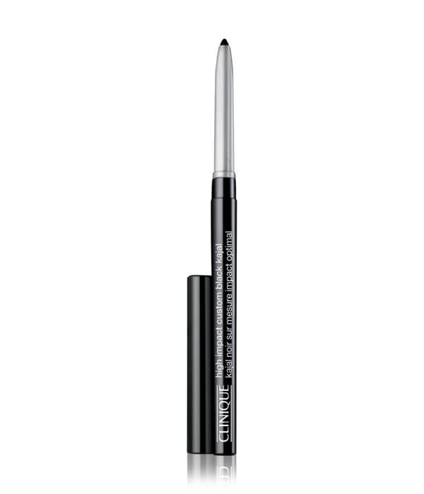 Image du produit 1 sur 1, CLINIQUE High Impact Crayon kajal