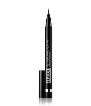 Clinique High Impact Easy Liner Eye liner