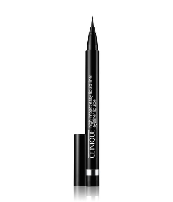 Image du produit 1 sur 2, CLINIQUE High Impact Eye-liner