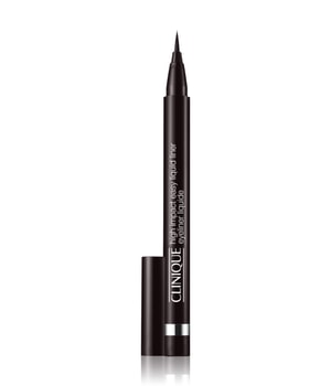 CLINIQUE High Impact Easy Liner Eyeliner · 0.67 g · Schwarz