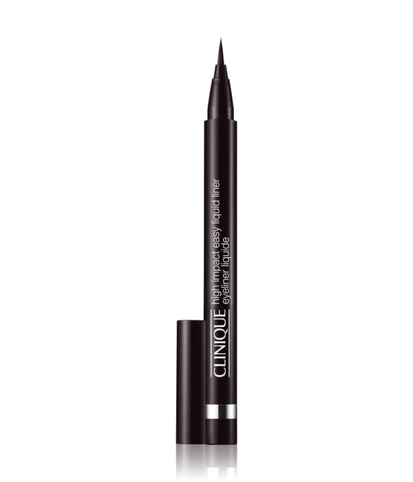 Produktbild 1 von 2, CLINIQUE High Impact Eyeliner